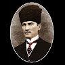 Автор