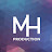 MH Production