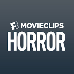 Movieclips Horror