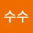 @페르마-c9h