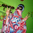 @Subhajit2816's avatar