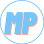 MP Fresh Image Thumbnail