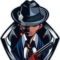 8bit Mafia profile image