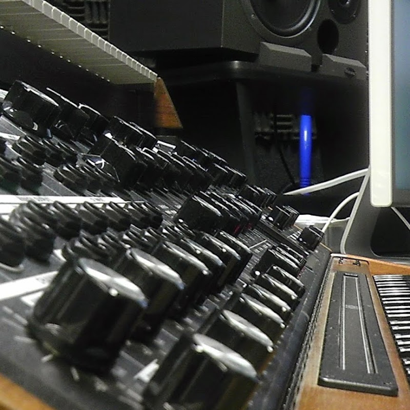 WestSideElectronicMusic