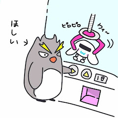 もりぴー