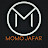 avatar of @momojafar9385
