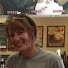 GlDJ1uwtJug-channel-avatar-LINDSAY DAVIS