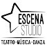 7w_ey27kSwo-channel-avatar-Escena Studio