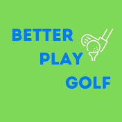 Better Play Golf