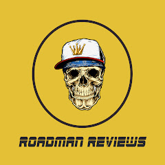 Roadman Reviews
