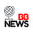 @bbnews9084