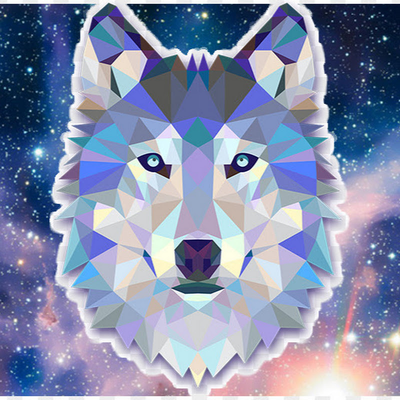 Vera Play icon