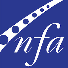 National Flute Association