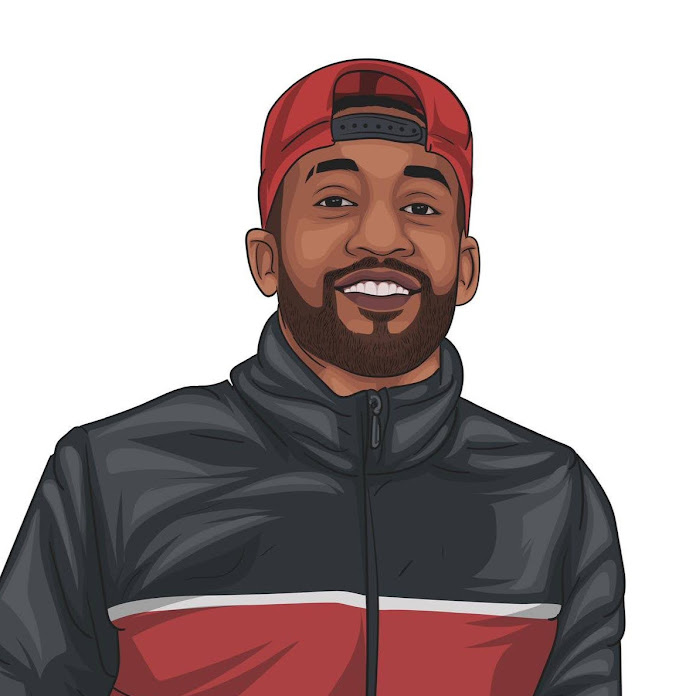 Rants N Bants Net Worth & Earnings (2025)