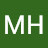 @MH-kf2gh