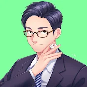 daisenの三人麻雀専門チャンネル