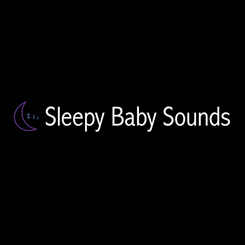Sleepy Baby Sounds