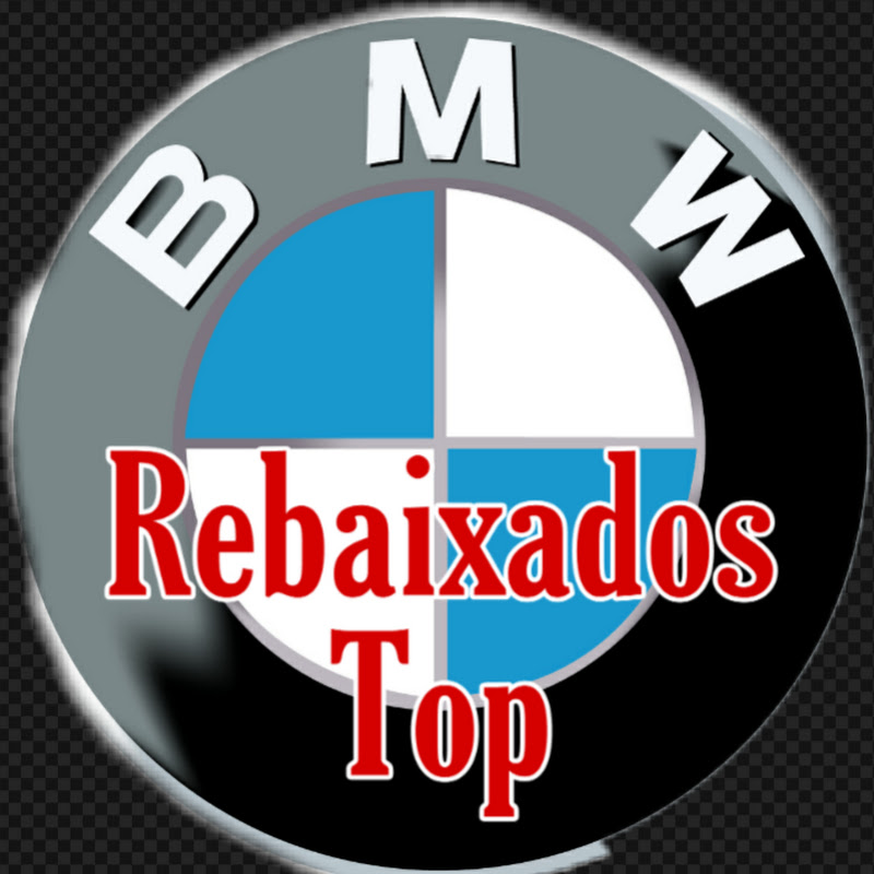 Rebaixados Top