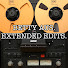 OxLo8kyxIjk-channel-avatar-DJ Betty