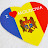 @moldova4ever