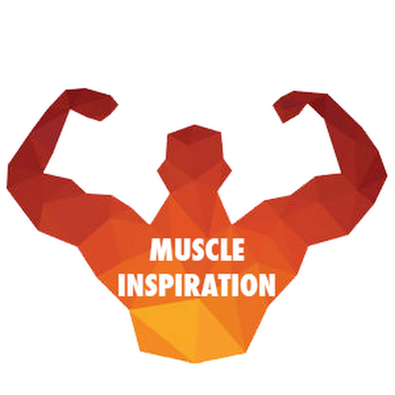 Muscle Inspiration