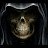 @FOXHOUNDKAGE Avatar