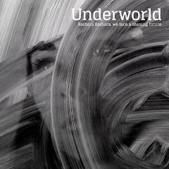UnderworldFan94alt