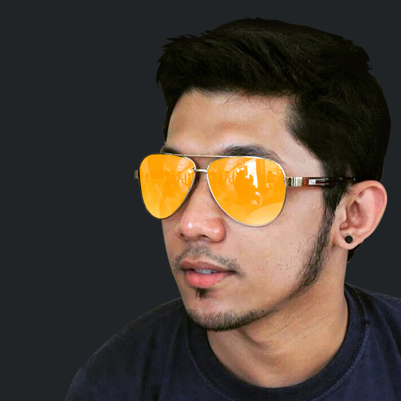 Romanito Escober Jr