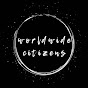 Worldwide Citizens logo