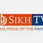 The Sikh Tv
