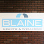 Dr. Brian Lund logo