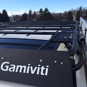 Gamiviti