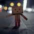 k0dlc2CKOoI-channel-avatar-Pramyk