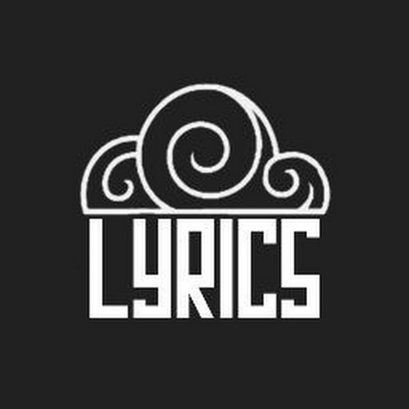 Cloud Lyrics