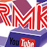 es4Kao4027k-channel-avatar-Tele Radio Monte Kronio “RMK-Tv” Sciacca