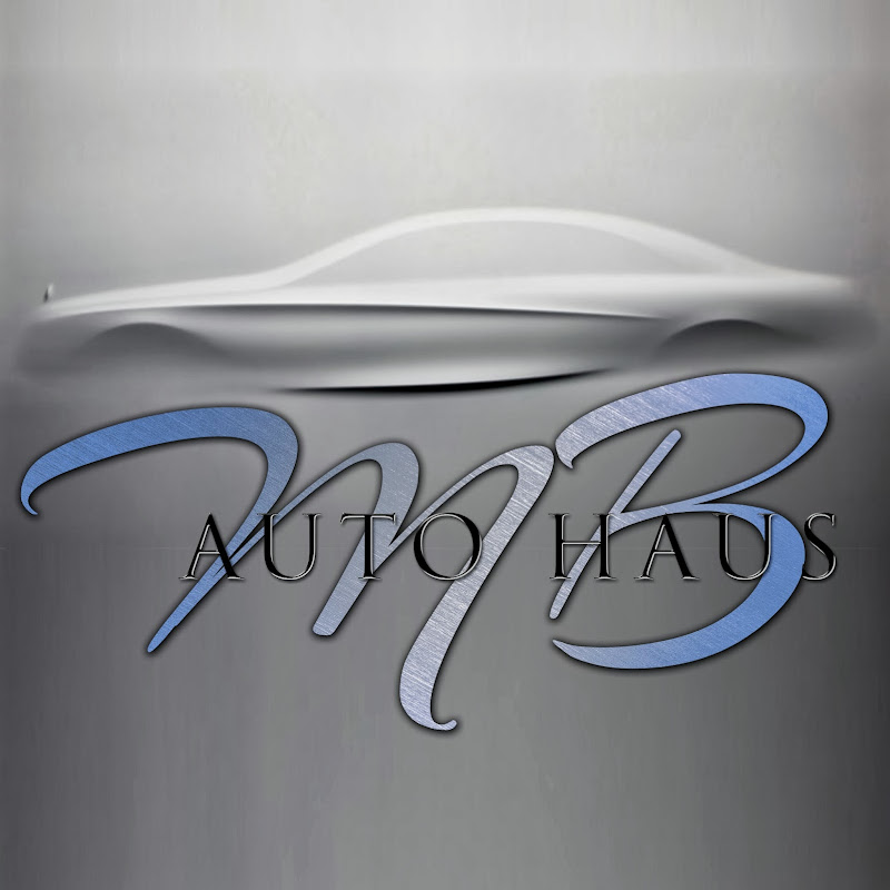 MBAUTOHAUS