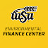 Y3Jhlu64tcU-channel-avatar-WSU Environmental Finance Center