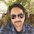 JOqw63QeMPw-channel-avatar-Mahmoud elsayed ali محمود السيد علي