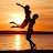 @abo1taher