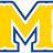 @magazico3051