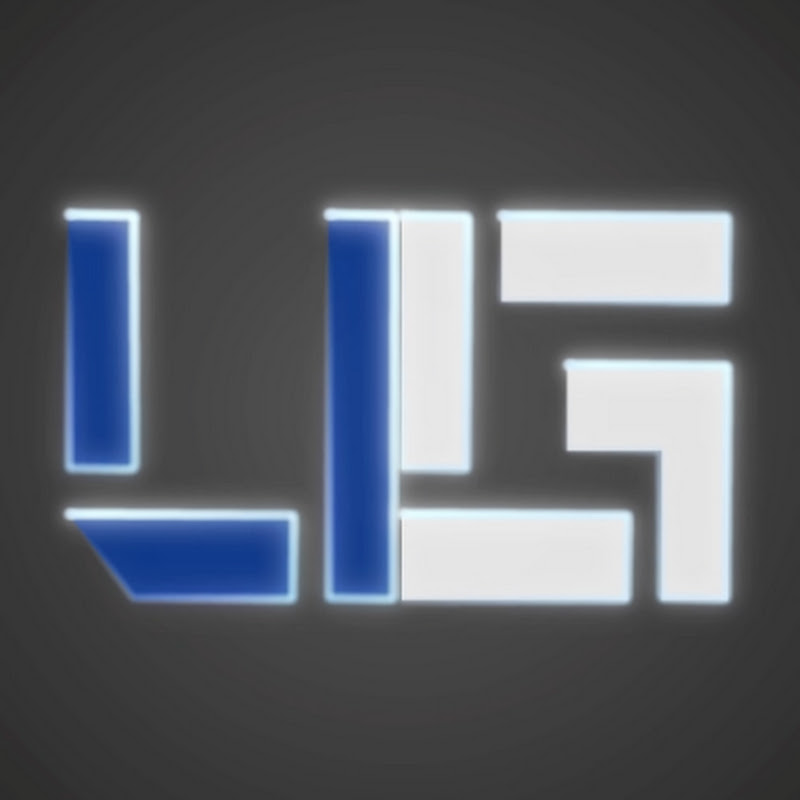 UnityGamer3D