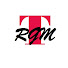 xII2nDb5BRQ-channel-avatar-TrueRGM