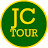 Jc Tour