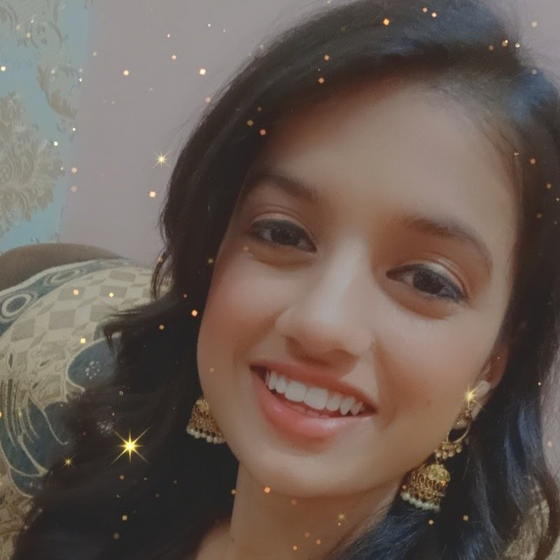Garima