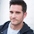Hrbef9lEfXk-channel-avatar-Nick Apostolides