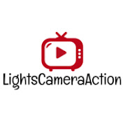 LightsCameraAction