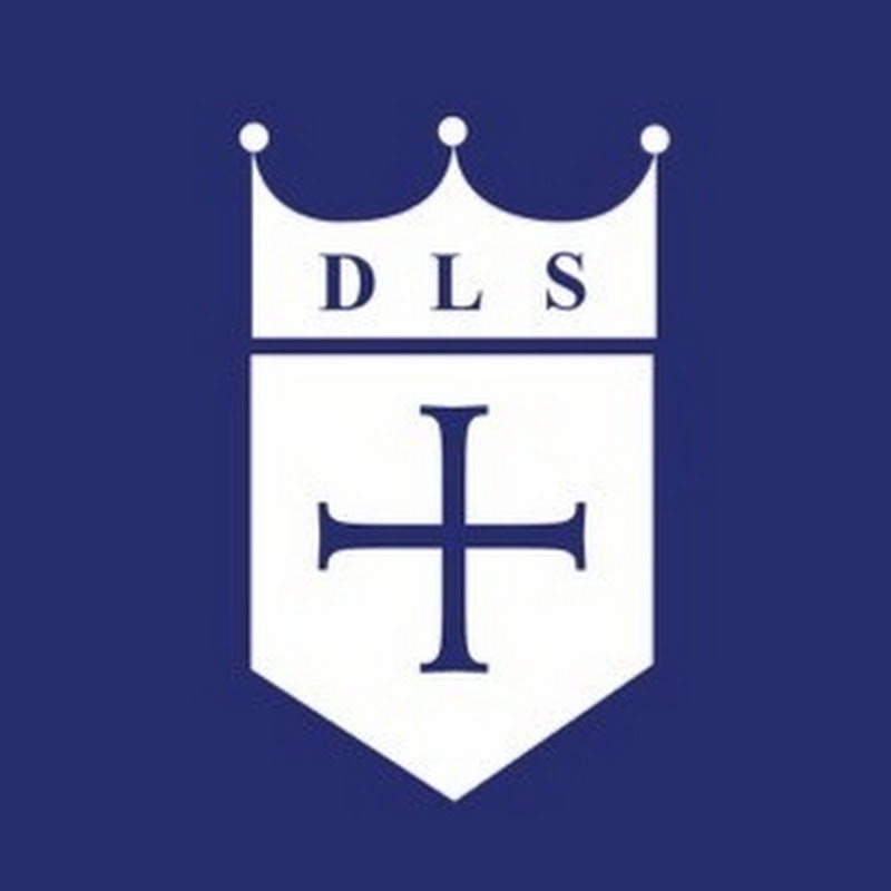 dallaslutheran