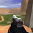 @halocemagnum8351