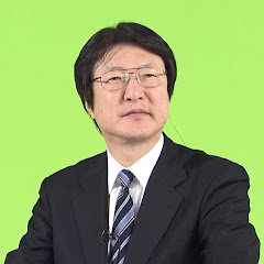 廣本寿夫