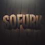 Sofurk